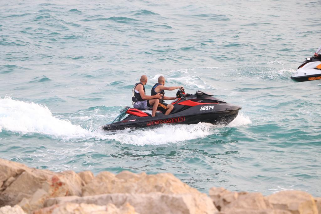 este3radeq (10).jpg.jpg